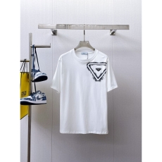 Prada T-Shirts